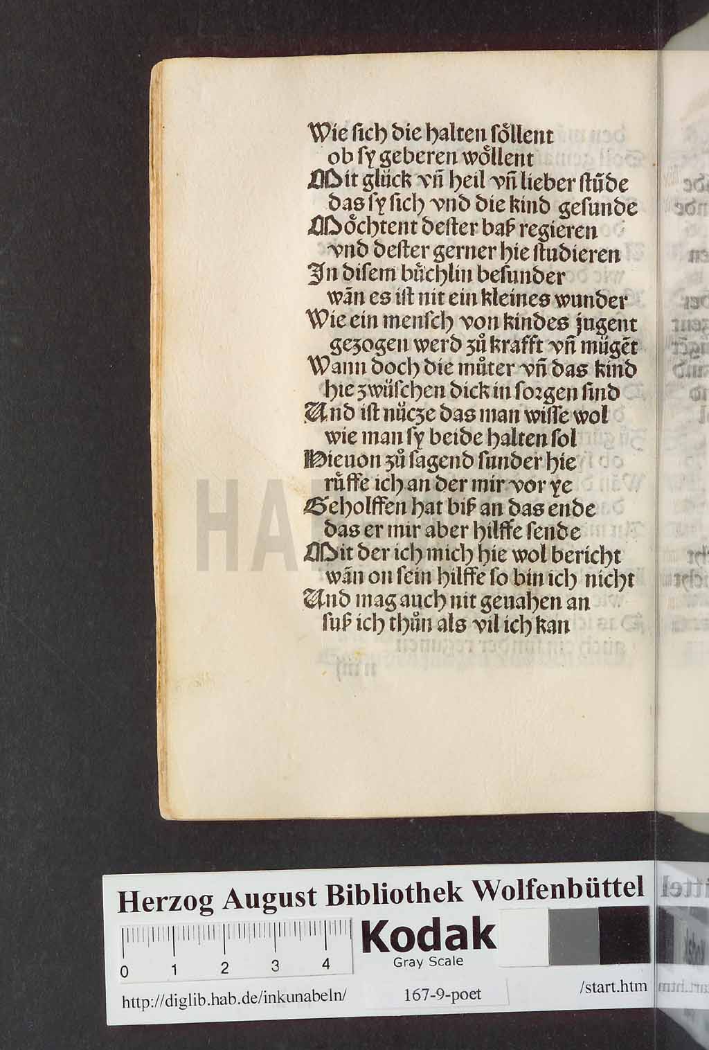 http://diglib.hab.de/inkunabeln/167-9-poet/00286.jpg