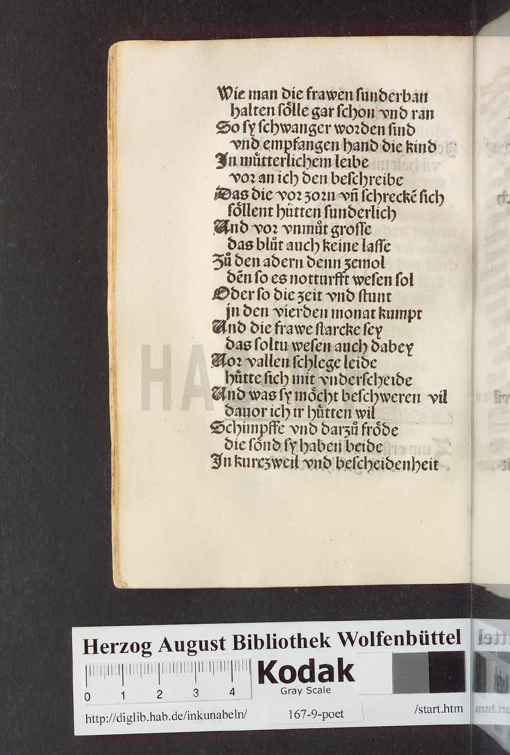 http://diglib.hab.de/inkunabeln/167-9-poet/00288.jpg