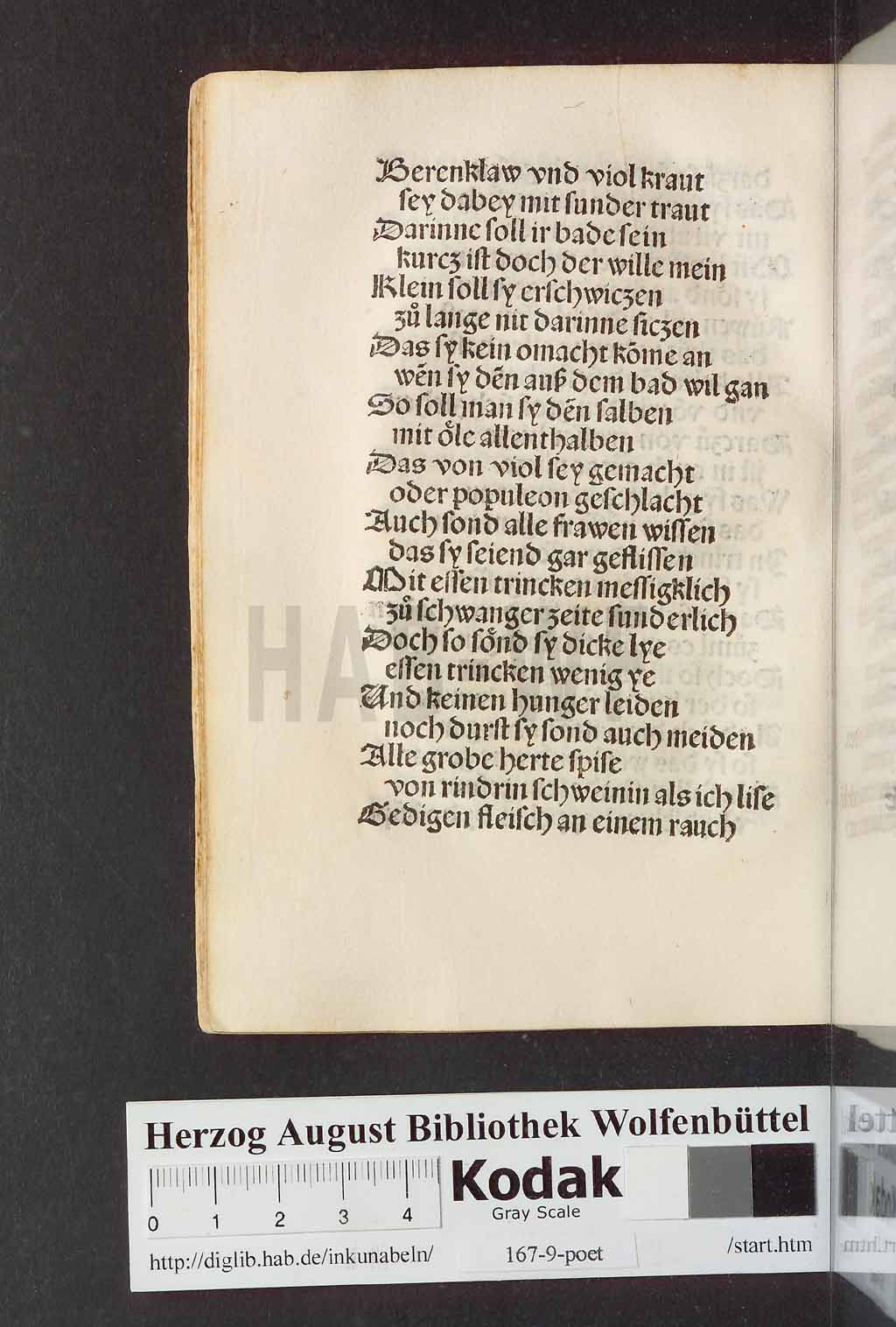 http://diglib.hab.de/inkunabeln/167-9-poet/00290.jpg