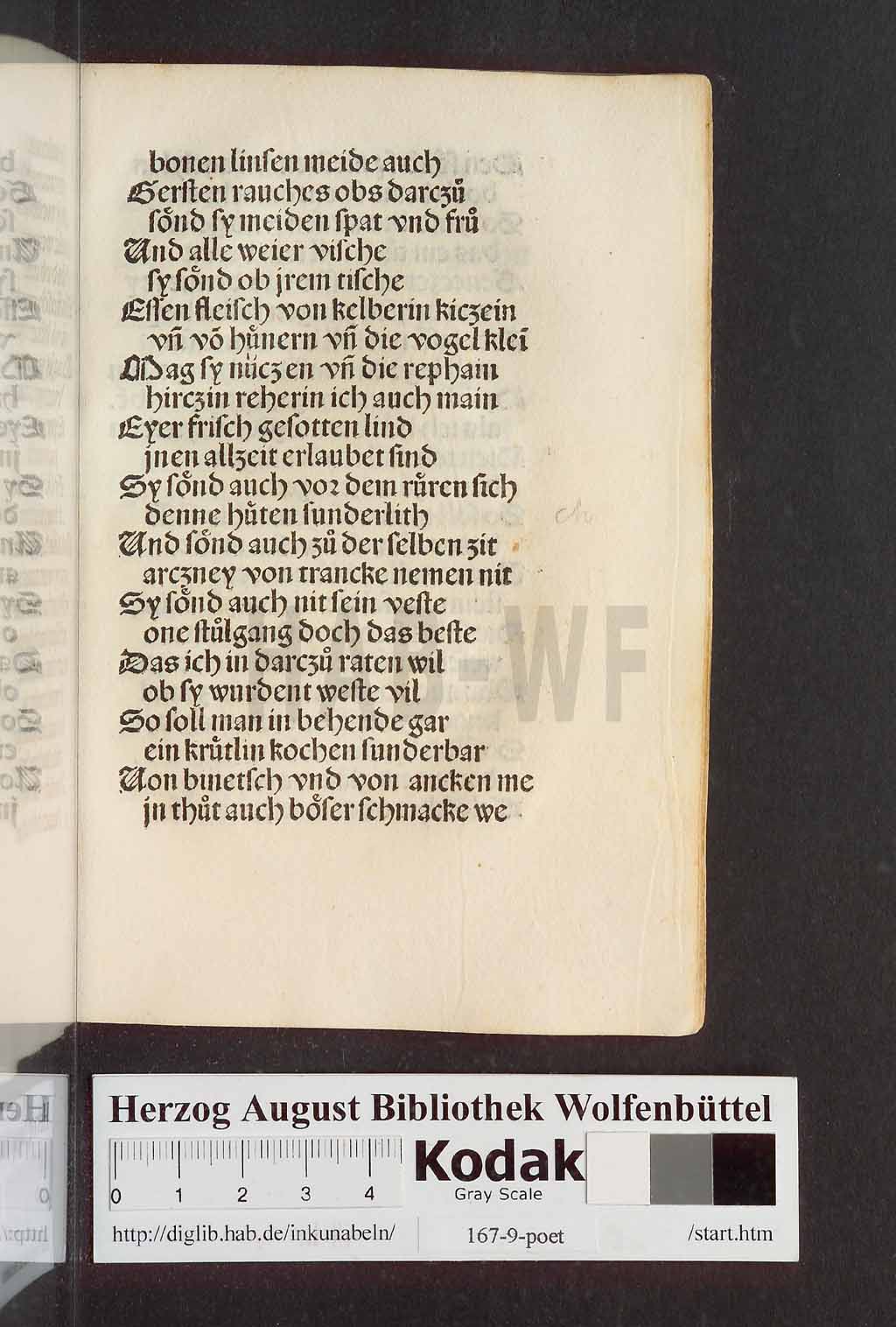 http://diglib.hab.de/inkunabeln/167-9-poet/00291.jpg