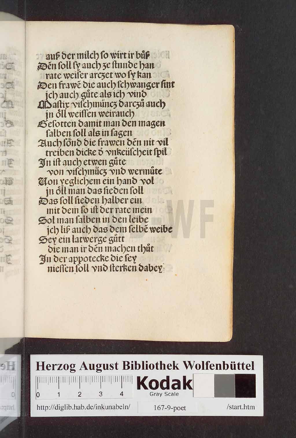 http://diglib.hab.de/inkunabeln/167-9-poet/00293.jpg