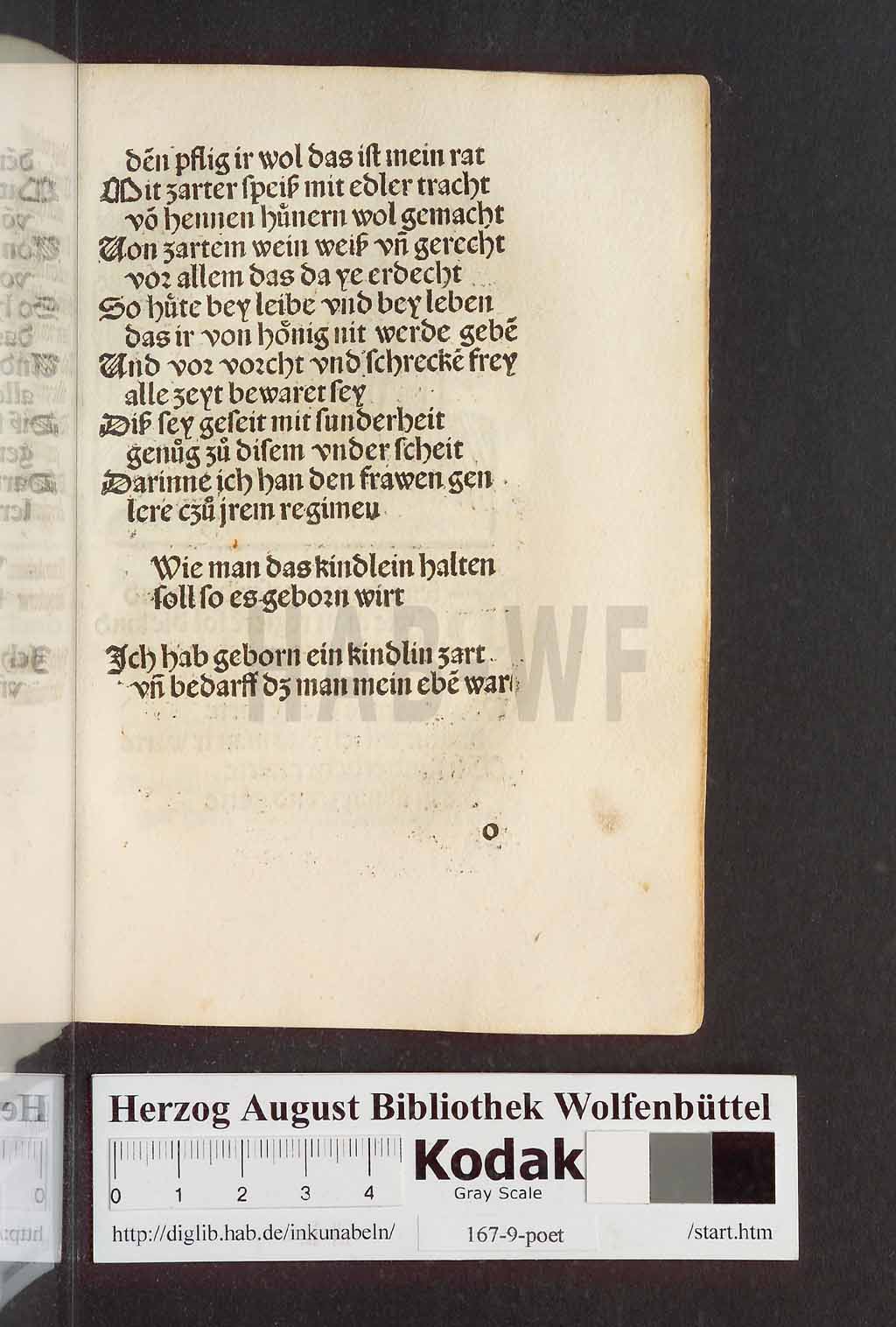 http://diglib.hab.de/inkunabeln/167-9-poet/00295.jpg