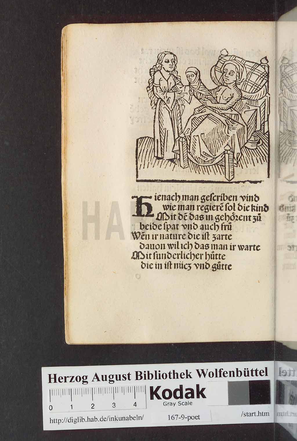 http://diglib.hab.de/inkunabeln/167-9-poet/00296.jpg