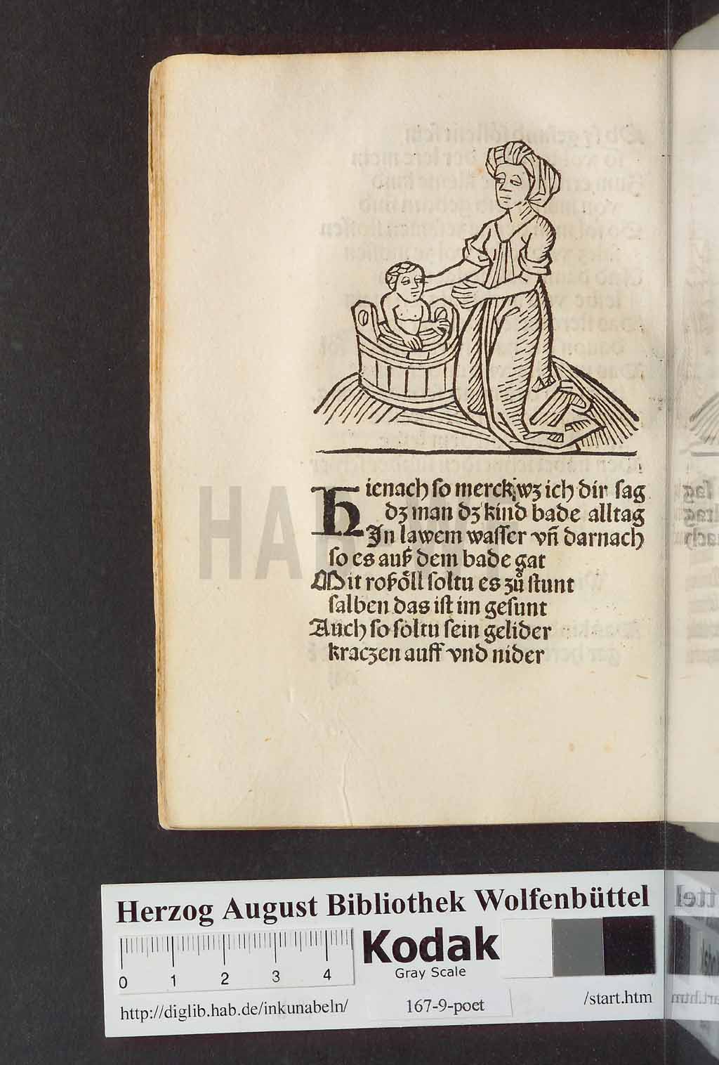 http://diglib.hab.de/inkunabeln/167-9-poet/00298.jpg