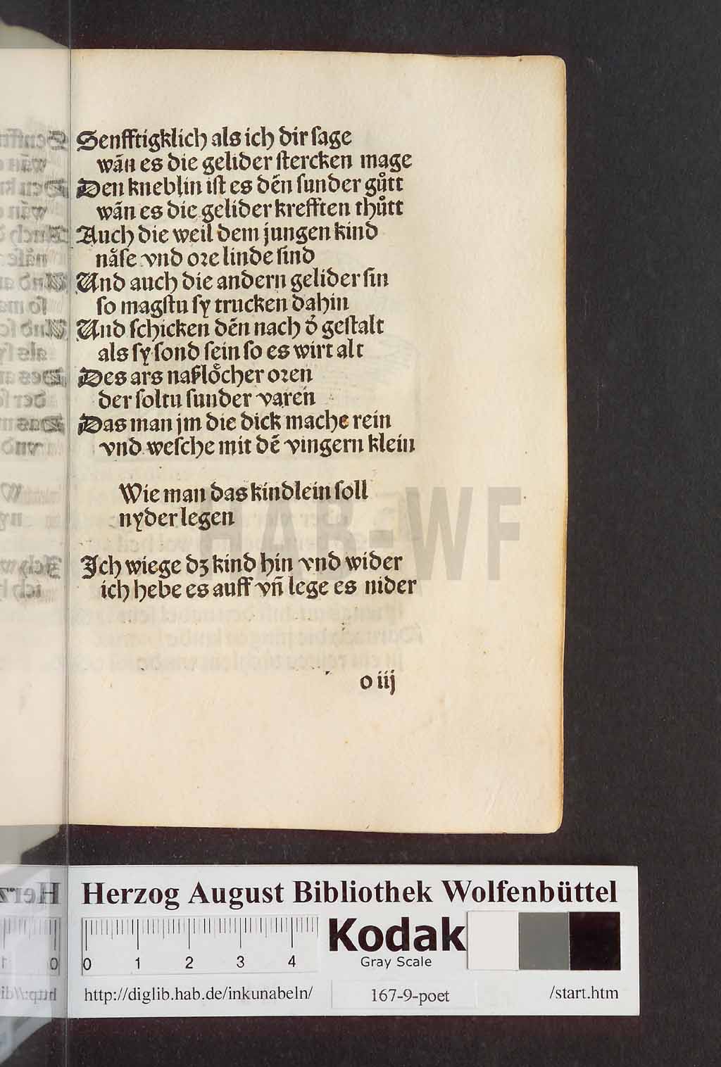 http://diglib.hab.de/inkunabeln/167-9-poet/00299.jpg