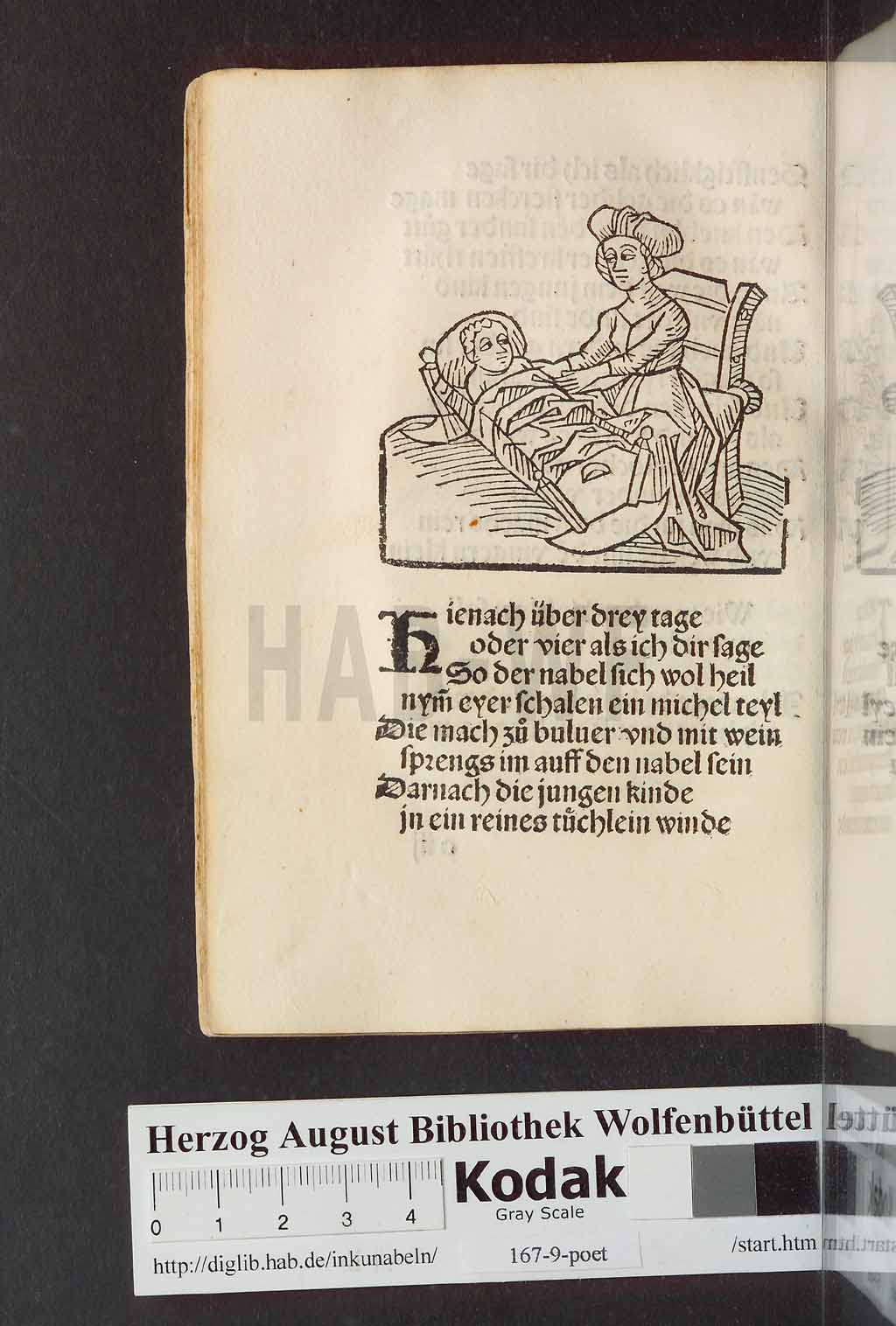 http://diglib.hab.de/inkunabeln/167-9-poet/00300.jpg