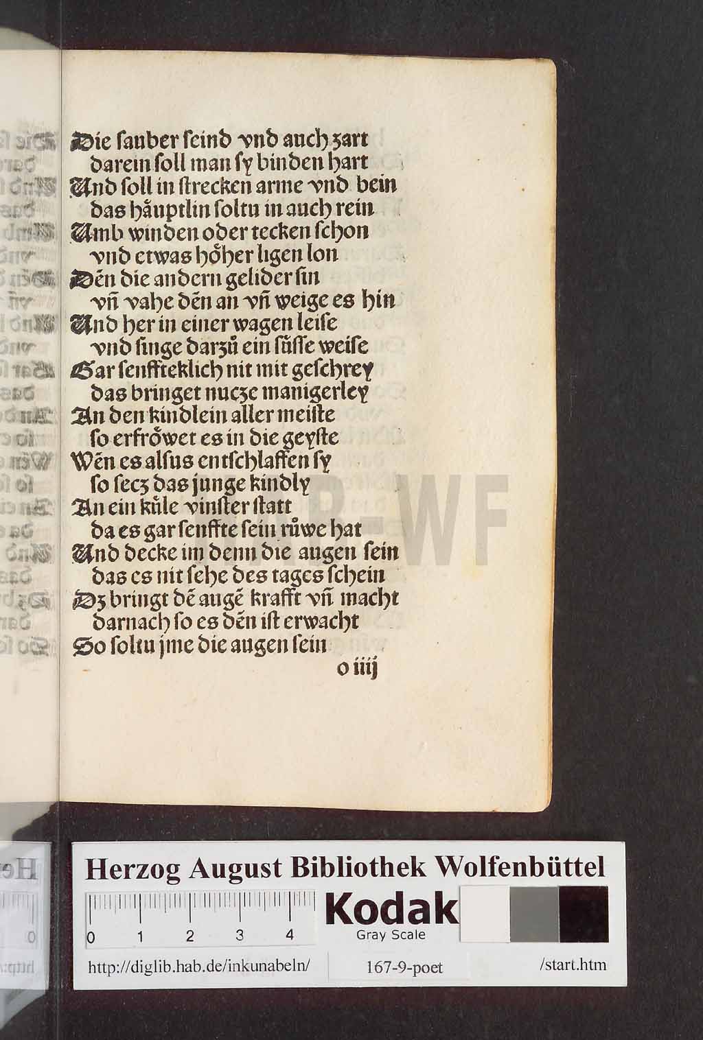 http://diglib.hab.de/inkunabeln/167-9-poet/00301.jpg