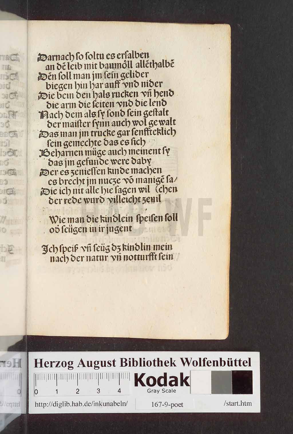 http://diglib.hab.de/inkunabeln/167-9-poet/00303.jpg