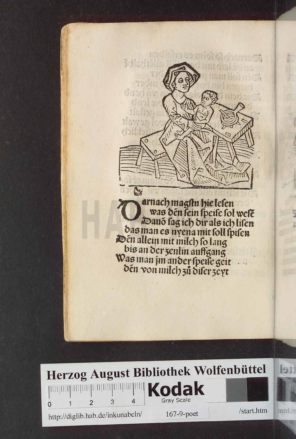 http://diglib.hab.de/inkunabeln/167-9-poet/00304.jpg