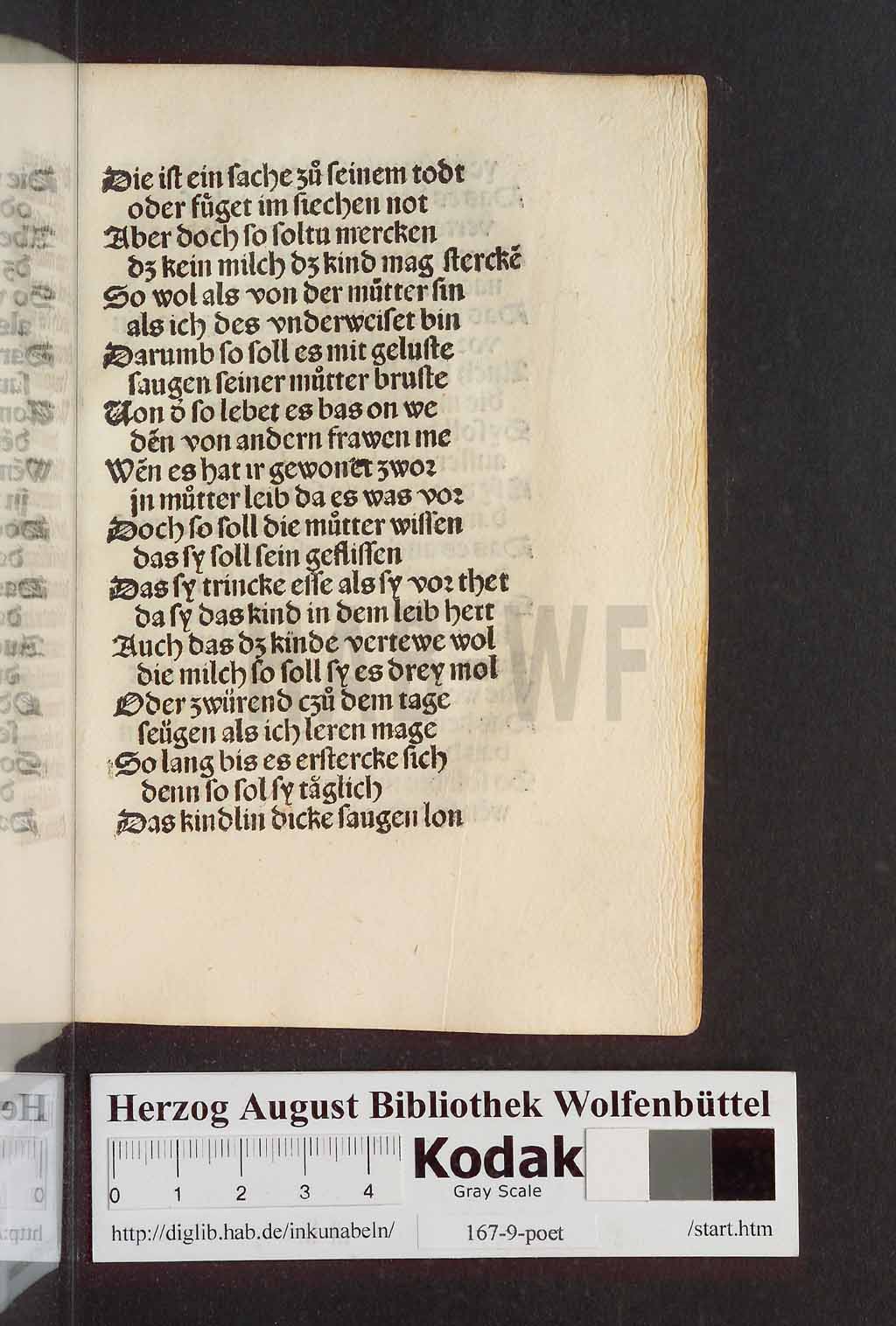 http://diglib.hab.de/inkunabeln/167-9-poet/00305.jpg