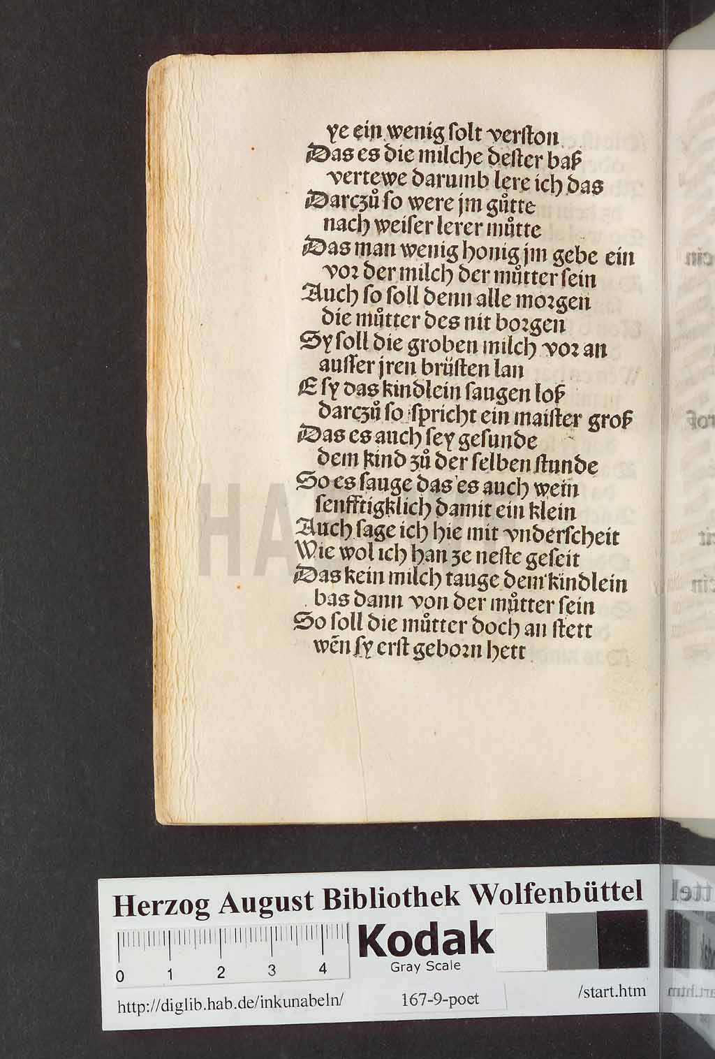 http://diglib.hab.de/inkunabeln/167-9-poet/00306.jpg