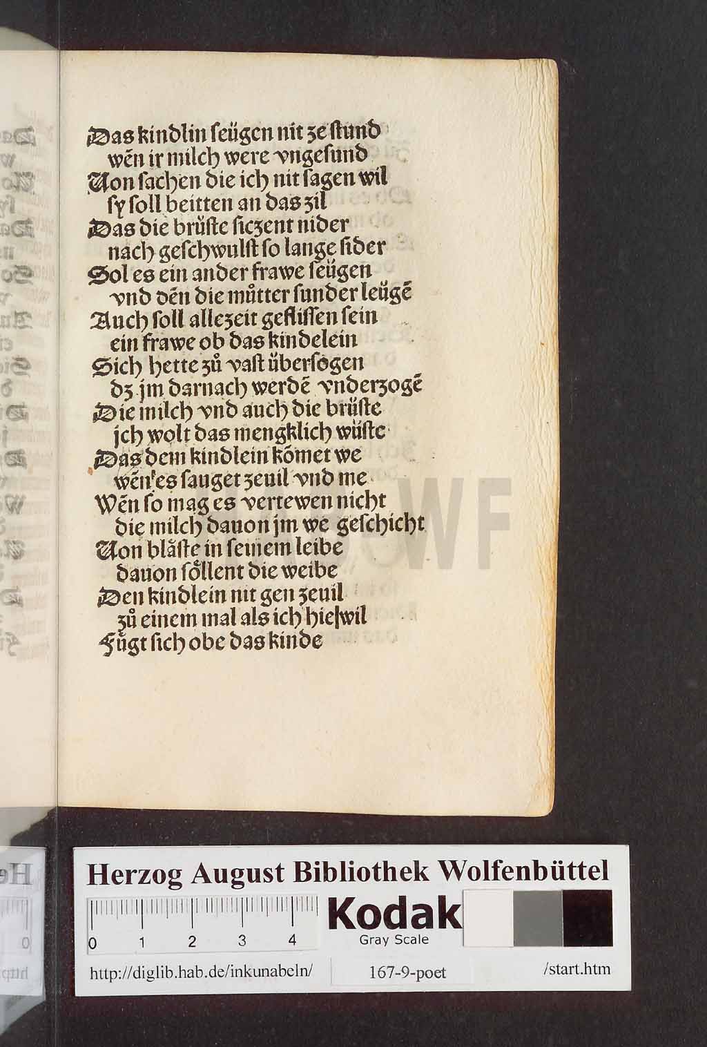 http://diglib.hab.de/inkunabeln/167-9-poet/00307.jpg