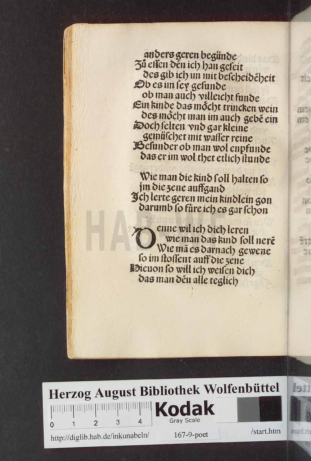 http://diglib.hab.de/inkunabeln/167-9-poet/00308.jpg