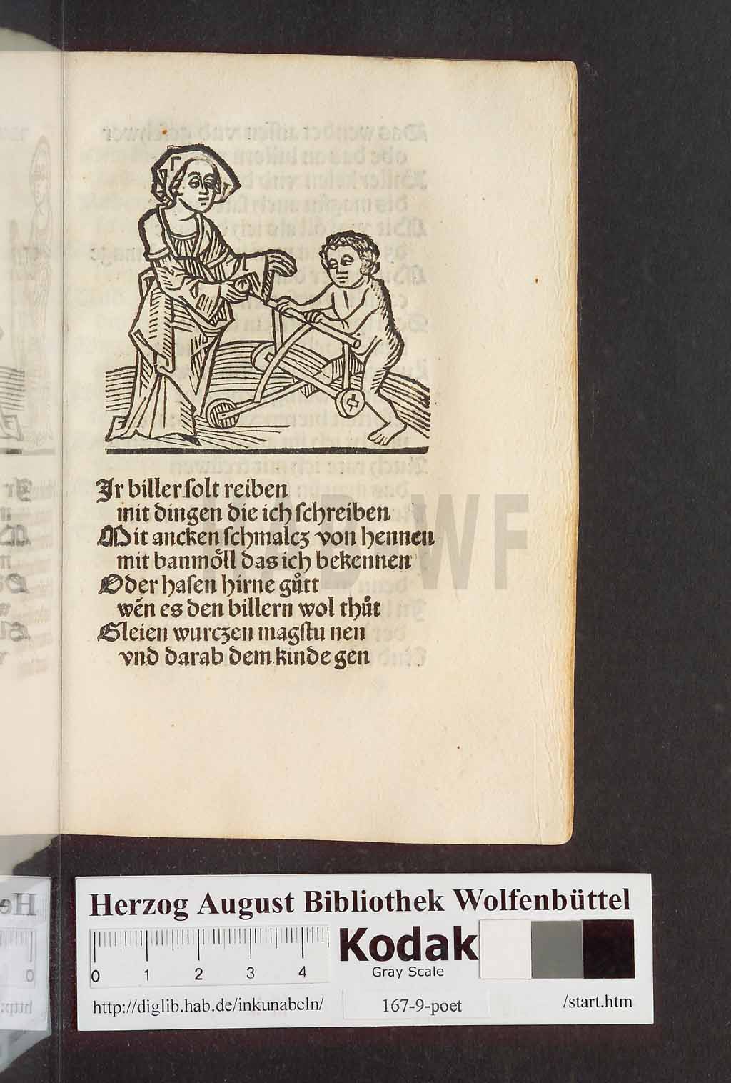 http://diglib.hab.de/inkunabeln/167-9-poet/00309.jpg