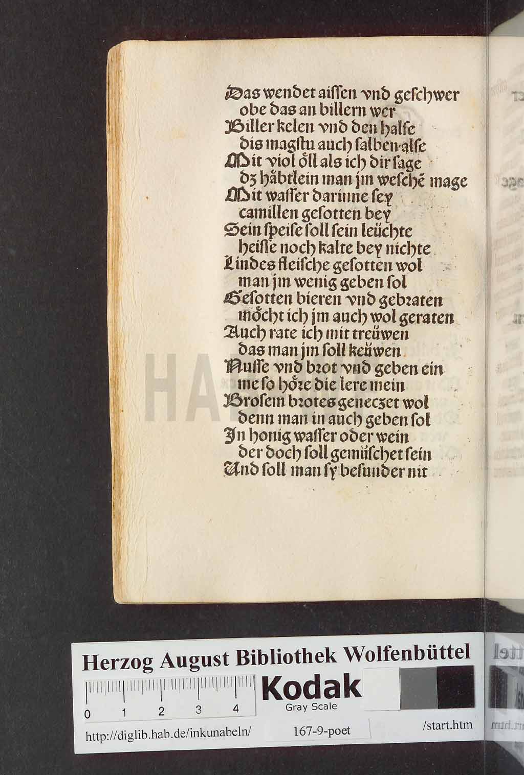 http://diglib.hab.de/inkunabeln/167-9-poet/00310.jpg