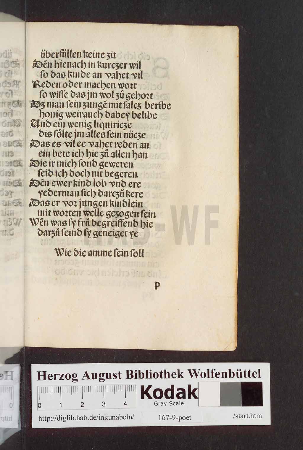 http://diglib.hab.de/inkunabeln/167-9-poet/00311.jpg