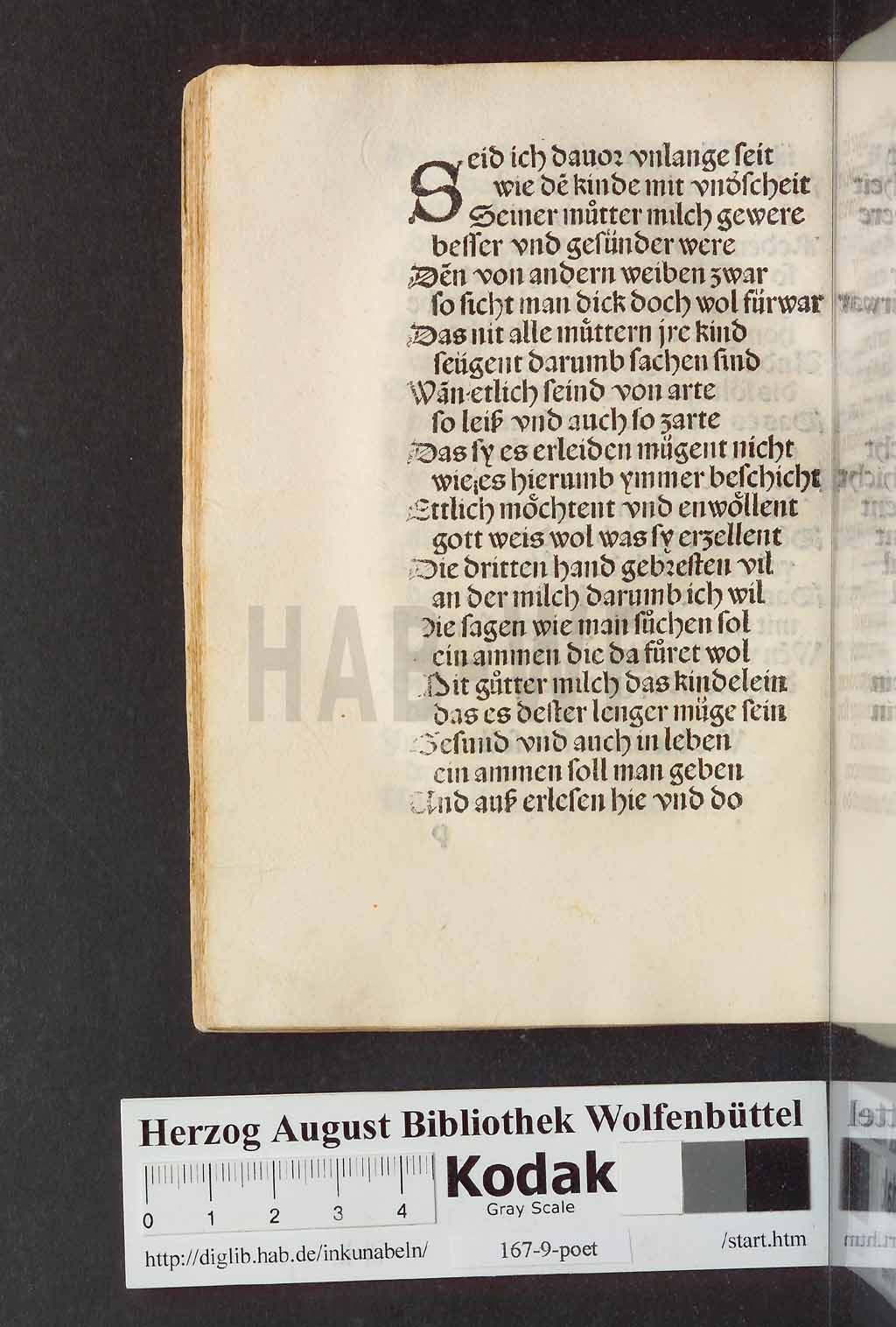 http://diglib.hab.de/inkunabeln/167-9-poet/00312.jpg