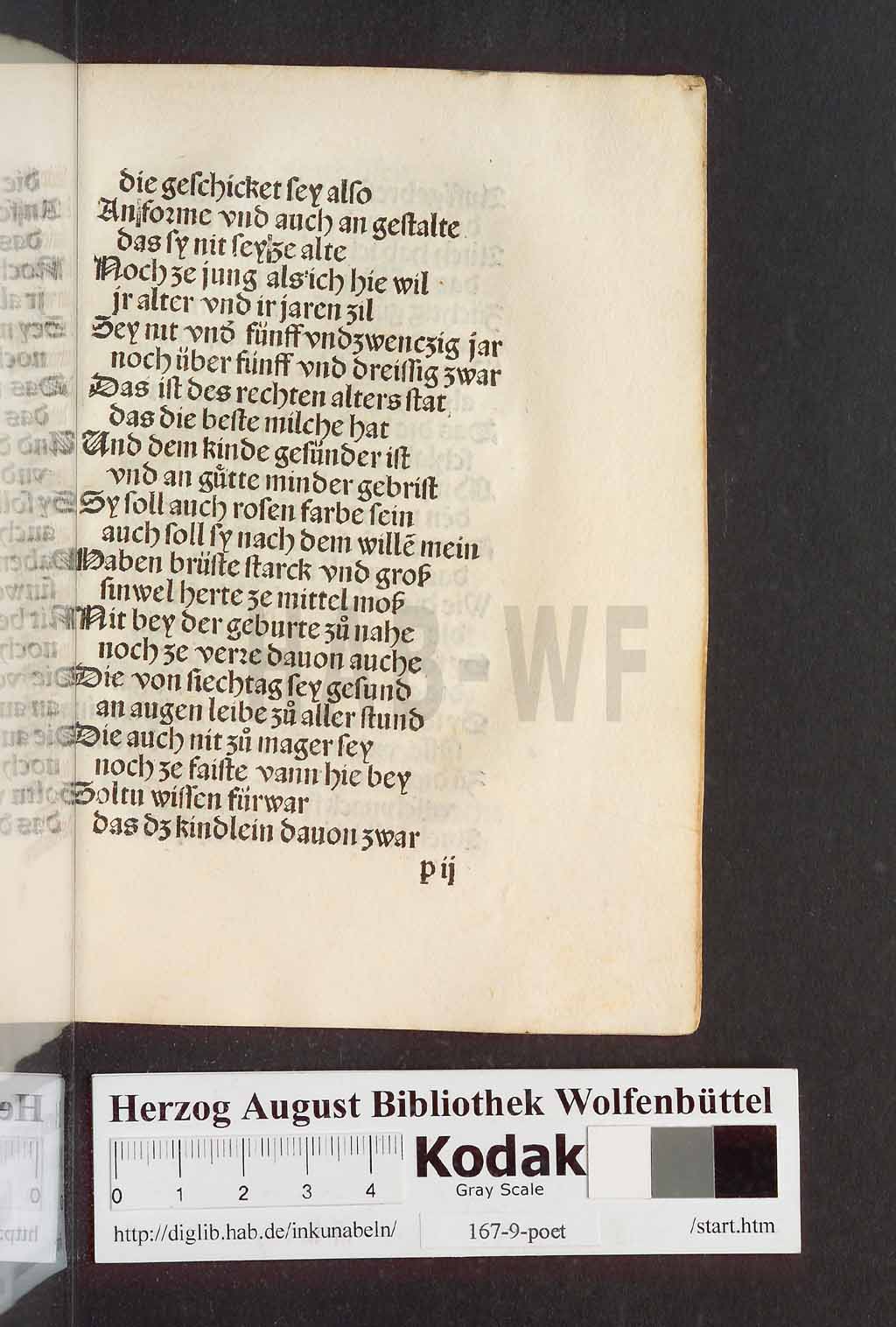 http://diglib.hab.de/inkunabeln/167-9-poet/00313.jpg