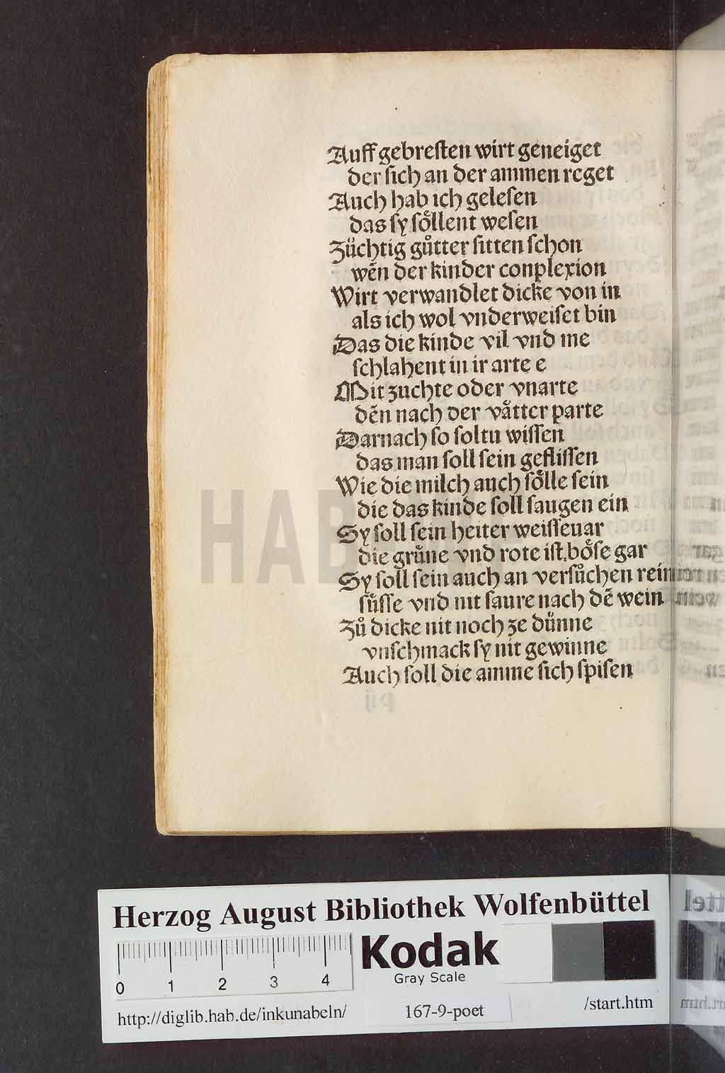 http://diglib.hab.de/inkunabeln/167-9-poet/00314.jpg