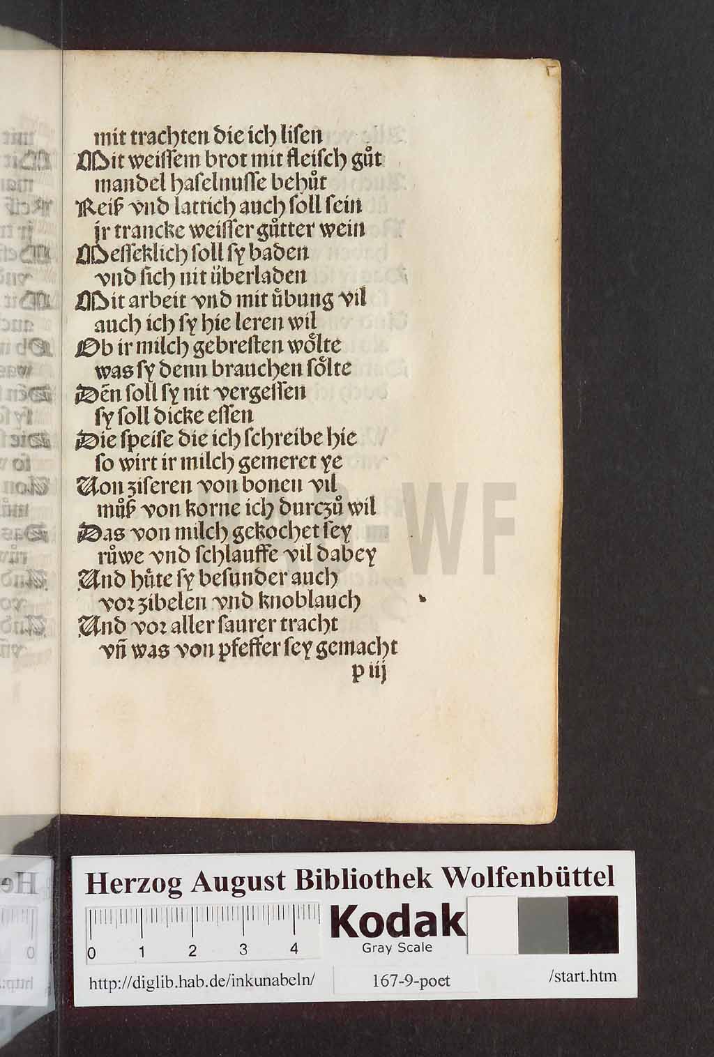 http://diglib.hab.de/inkunabeln/167-9-poet/00315.jpg