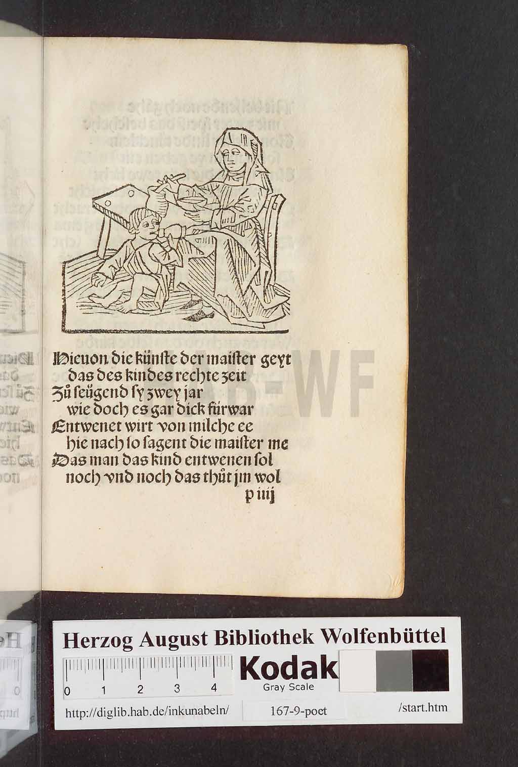 http://diglib.hab.de/inkunabeln/167-9-poet/00317.jpg