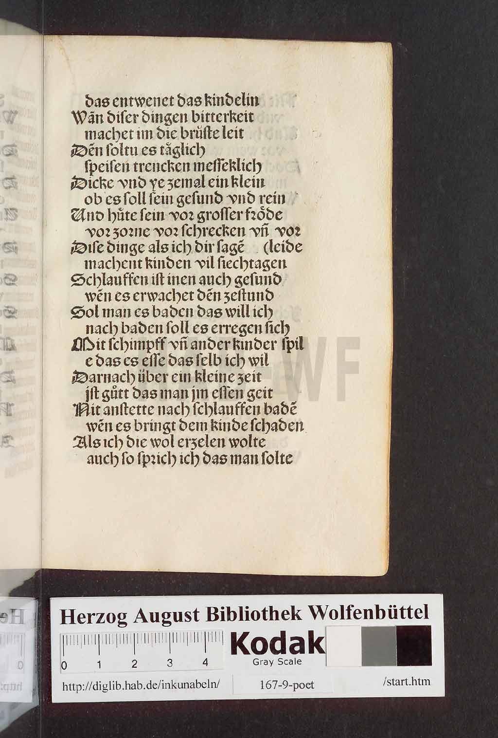 http://diglib.hab.de/inkunabeln/167-9-poet/00319.jpg