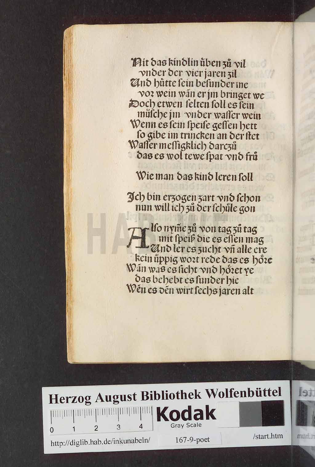 http://diglib.hab.de/inkunabeln/167-9-poet/00320.jpg