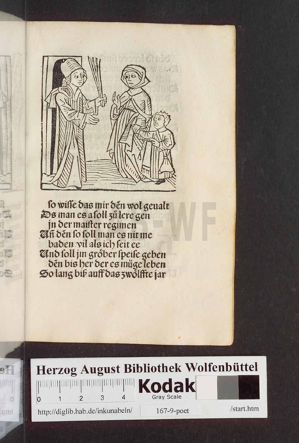 http://diglib.hab.de/inkunabeln/167-9-poet/00321.jpg