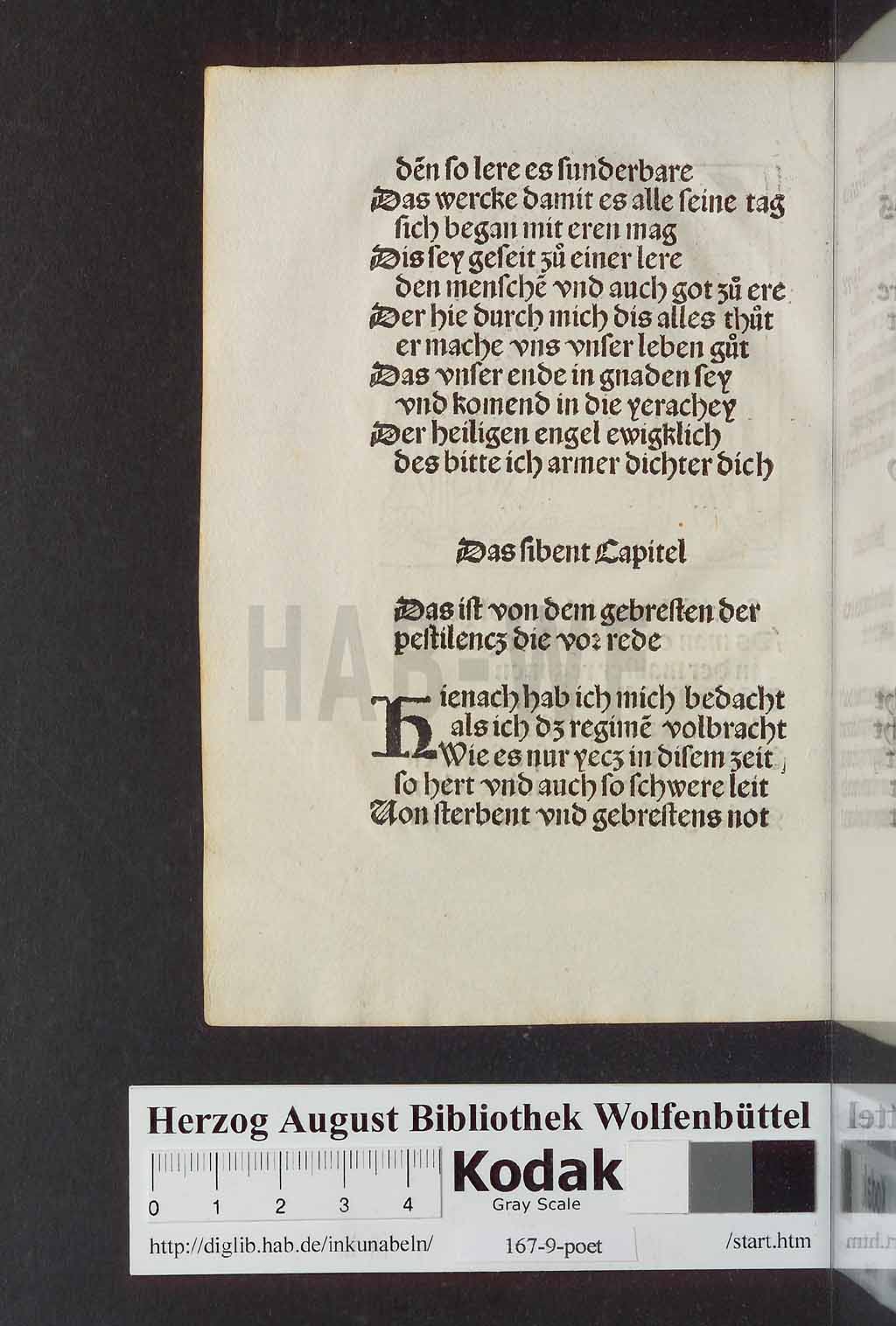 http://diglib.hab.de/inkunabeln/167-9-poet/00322.jpg