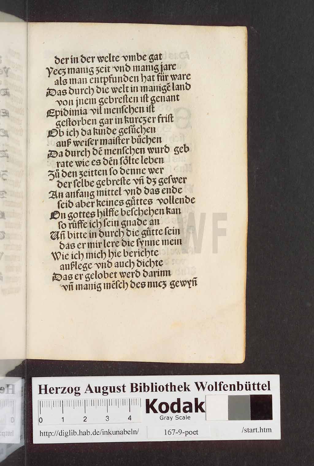 http://diglib.hab.de/inkunabeln/167-9-poet/00323.jpg