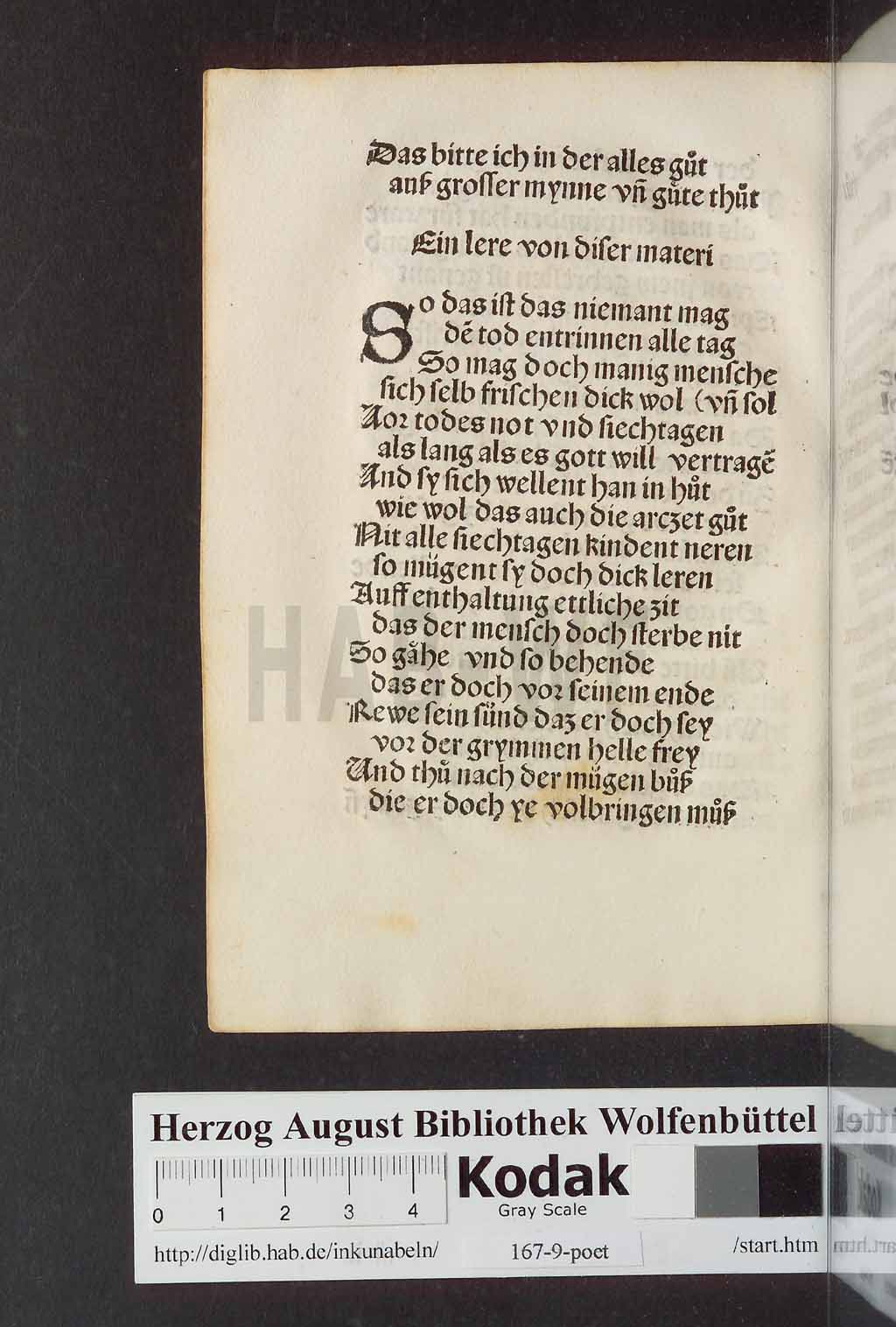 http://diglib.hab.de/inkunabeln/167-9-poet/00324.jpg