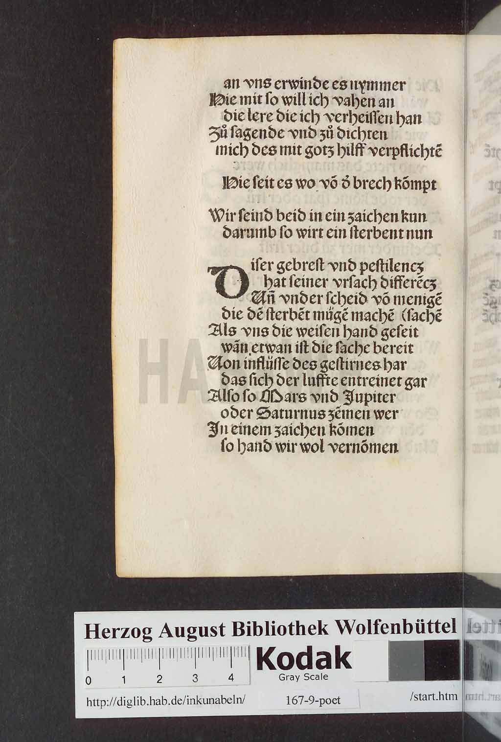 http://diglib.hab.de/inkunabeln/167-9-poet/00326.jpg