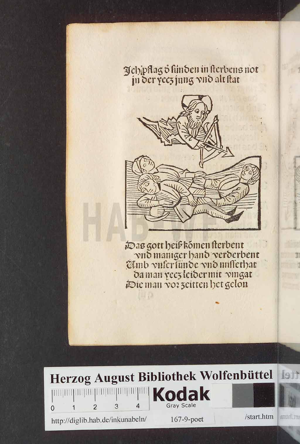 http://diglib.hab.de/inkunabeln/167-9-poet/00332.jpg