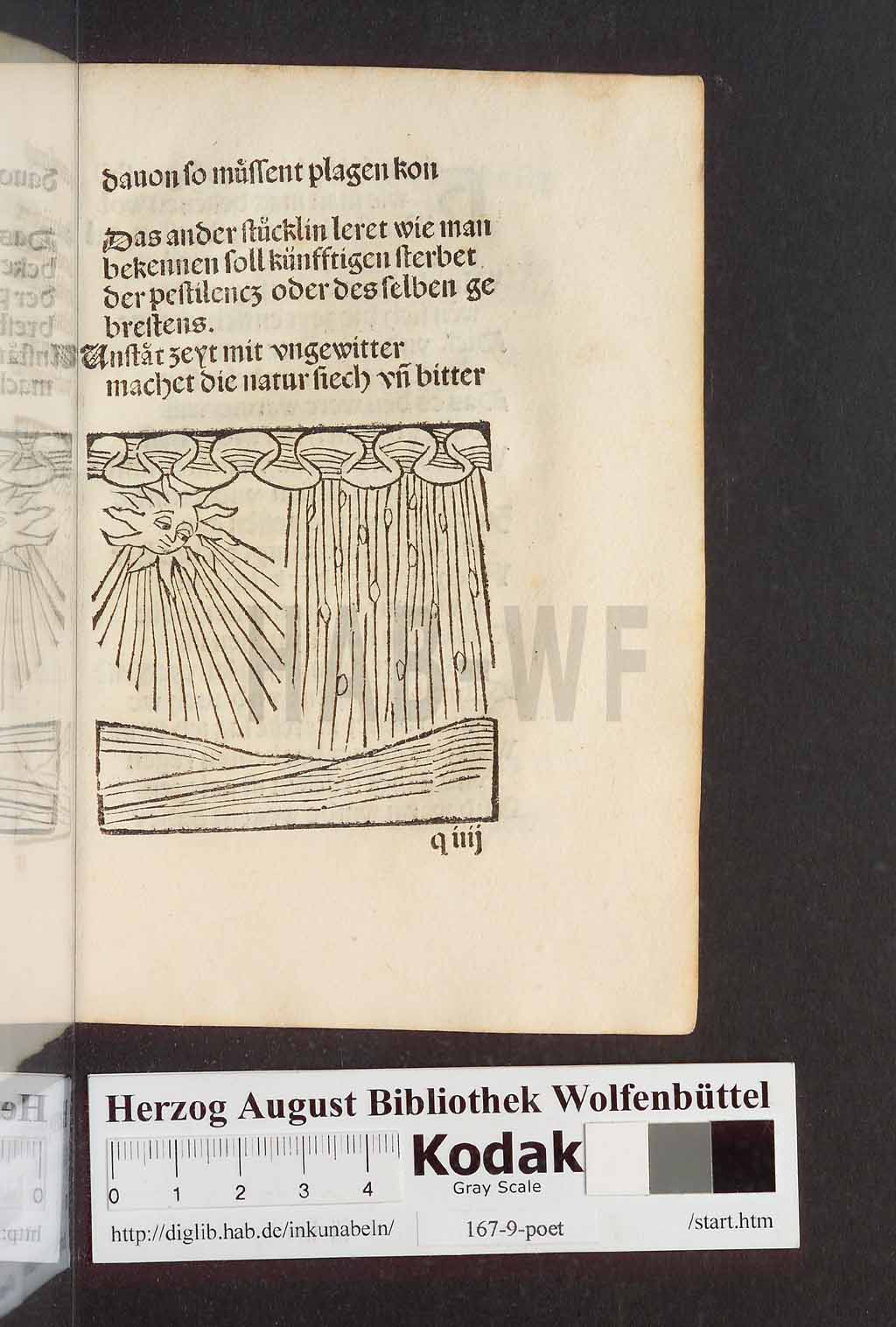 http://diglib.hab.de/inkunabeln/167-9-poet/00333.jpg