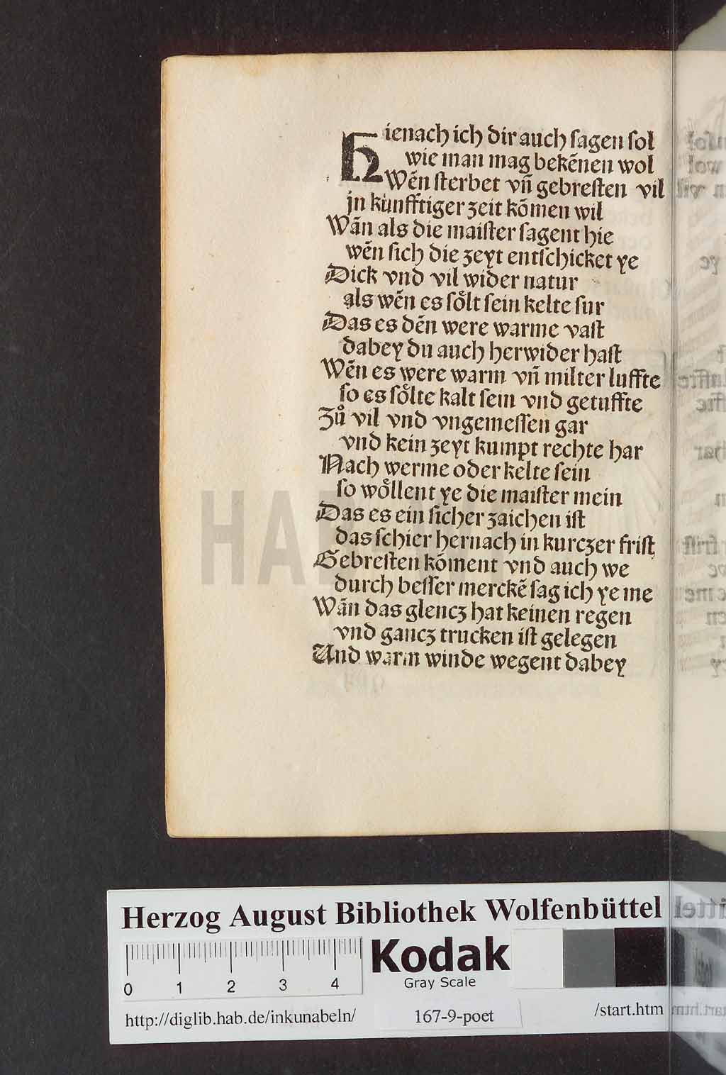 http://diglib.hab.de/inkunabeln/167-9-poet/00334.jpg