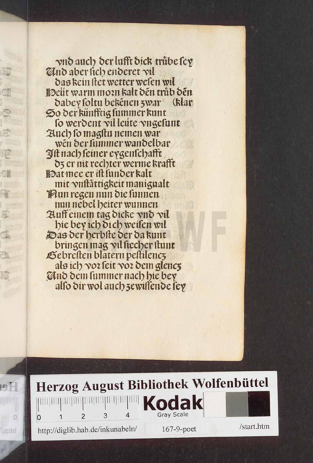 http://diglib.hab.de/inkunabeln/167-9-poet/00335.jpg