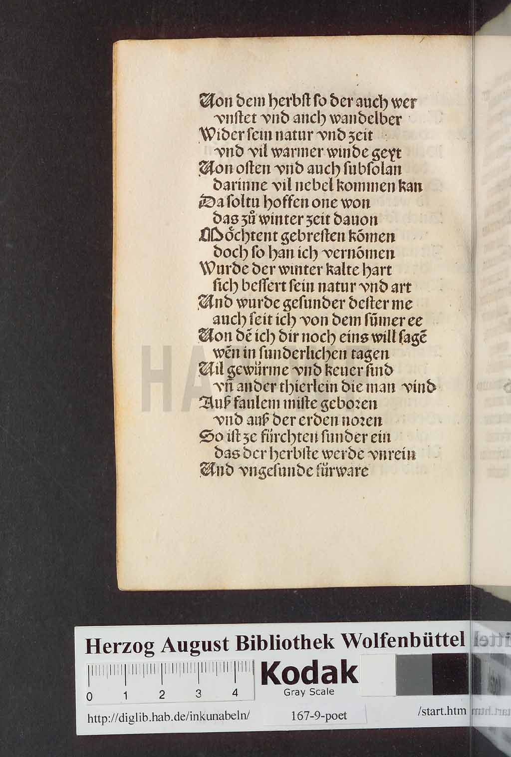 http://diglib.hab.de/inkunabeln/167-9-poet/00336.jpg