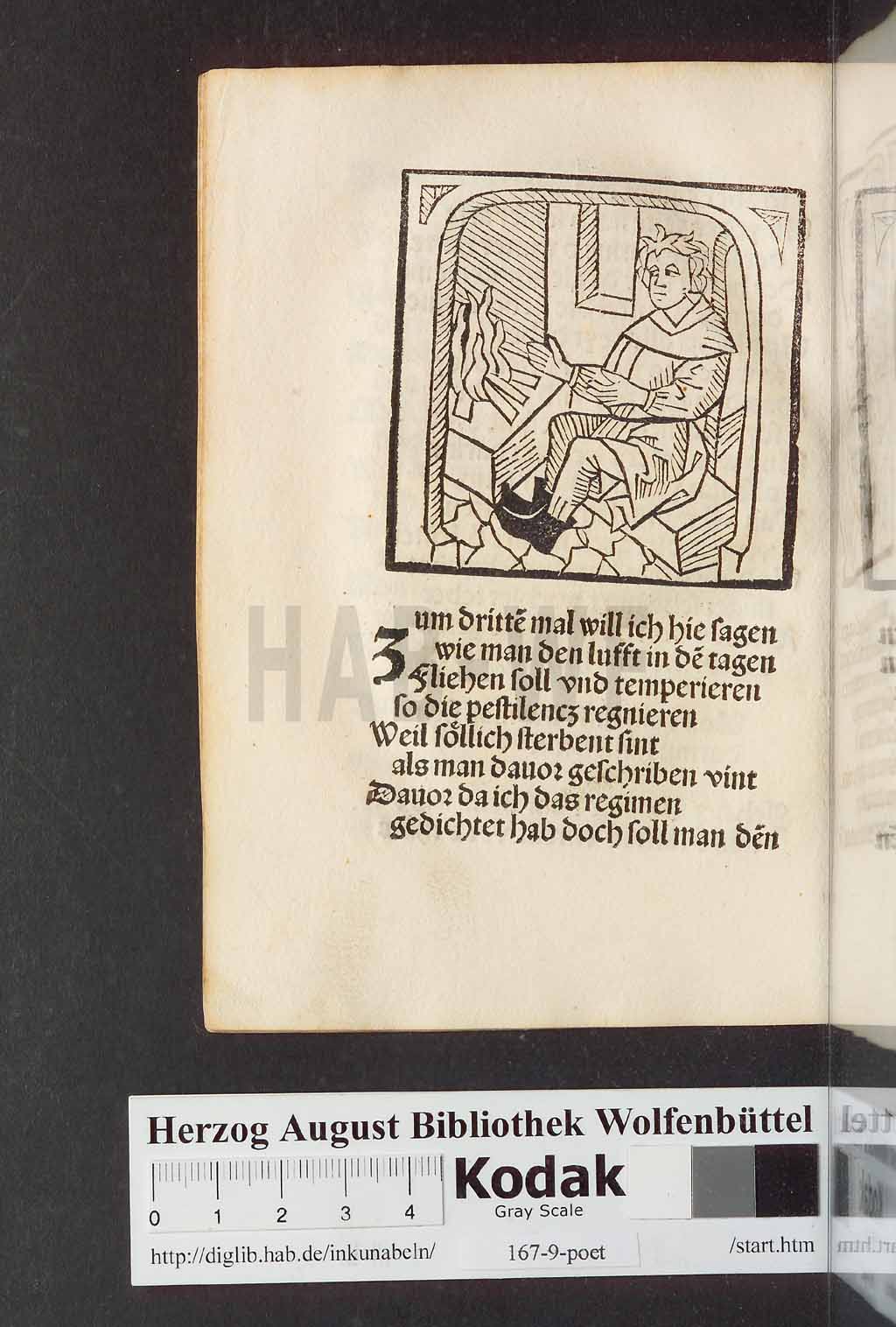 http://diglib.hab.de/inkunabeln/167-9-poet/00338.jpg