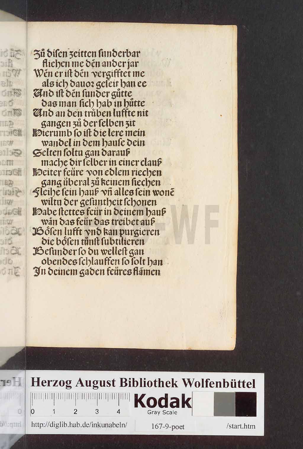 http://diglib.hab.de/inkunabeln/167-9-poet/00339.jpg