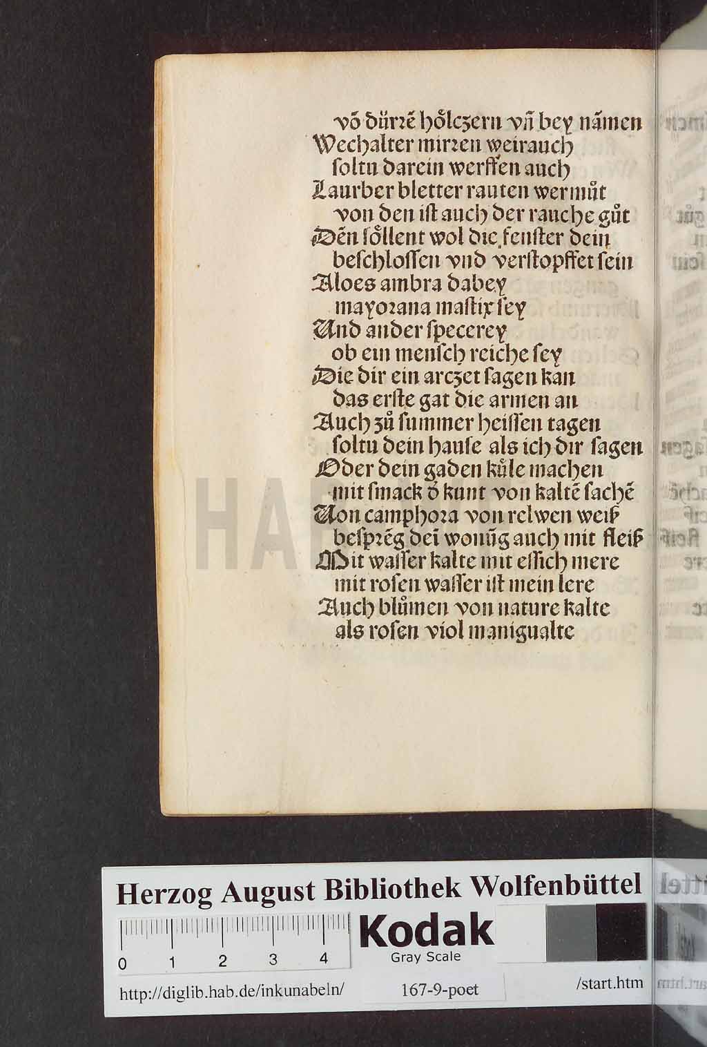 http://diglib.hab.de/inkunabeln/167-9-poet/00340.jpg