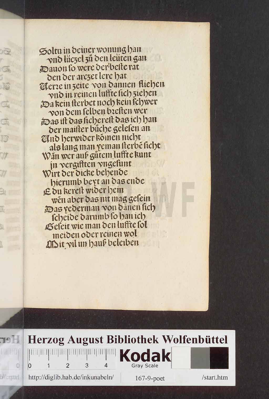 http://diglib.hab.de/inkunabeln/167-9-poet/00341.jpg