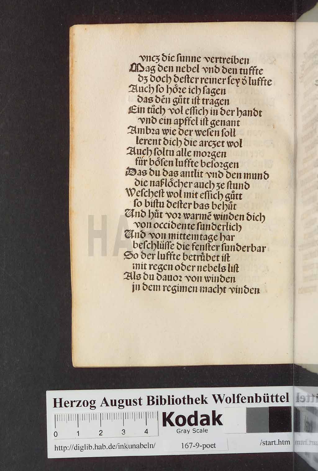 http://diglib.hab.de/inkunabeln/167-9-poet/00342.jpg