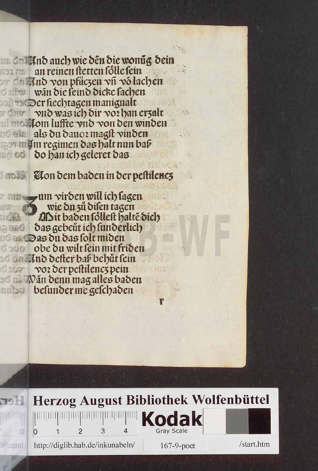 http://diglib.hab.de/inkunabeln/167-9-poet/00343.jpg