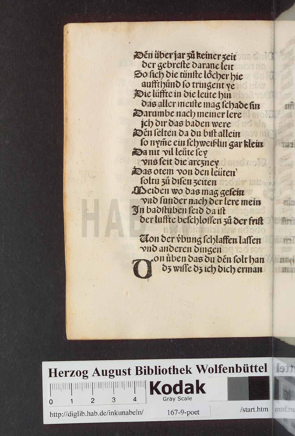 http://diglib.hab.de/inkunabeln/167-9-poet/00344.jpg