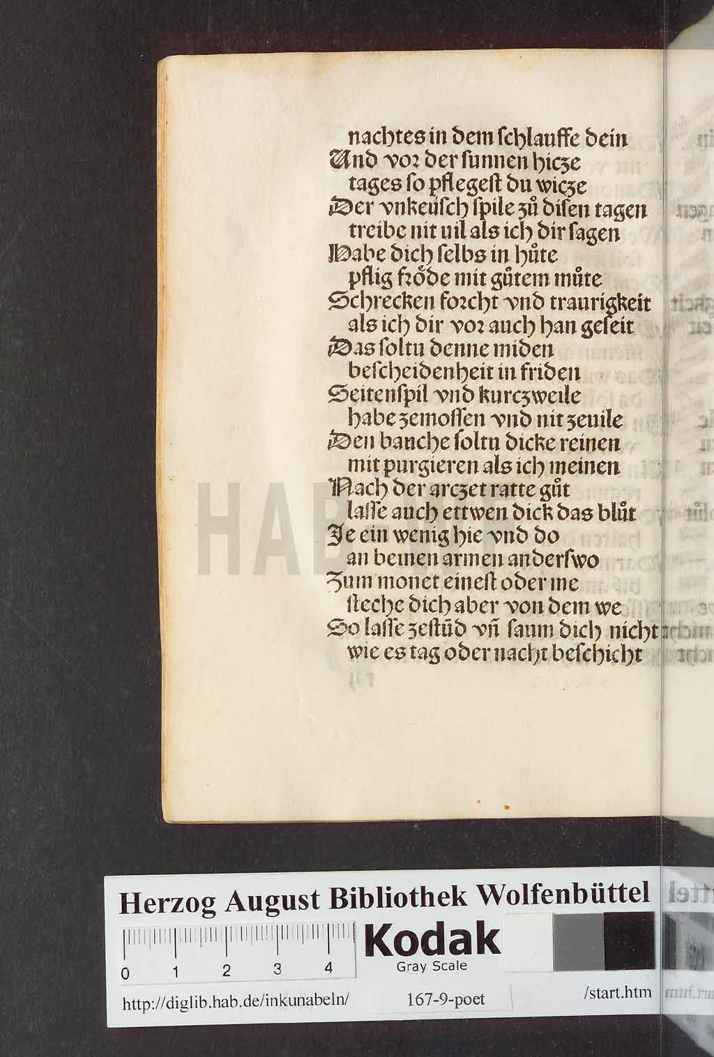 http://diglib.hab.de/inkunabeln/167-9-poet/00346.jpg