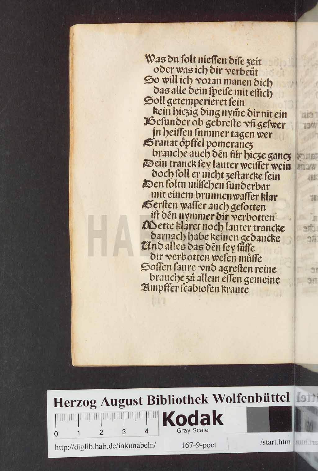 http://diglib.hab.de/inkunabeln/167-9-poet/00348.jpg