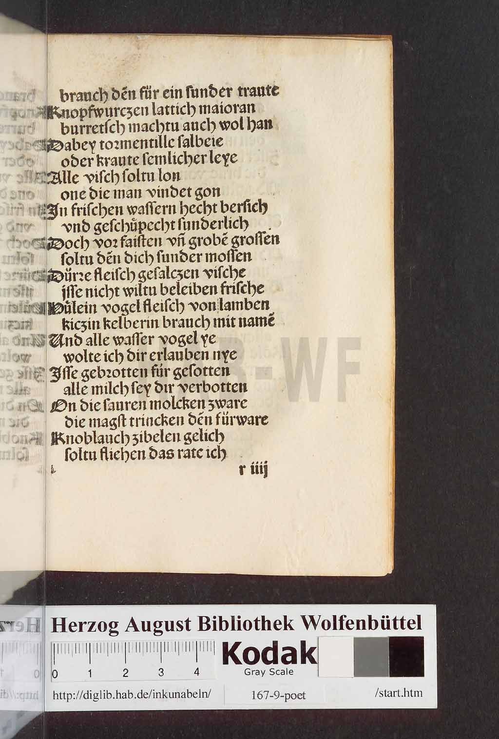 http://diglib.hab.de/inkunabeln/167-9-poet/00349.jpg