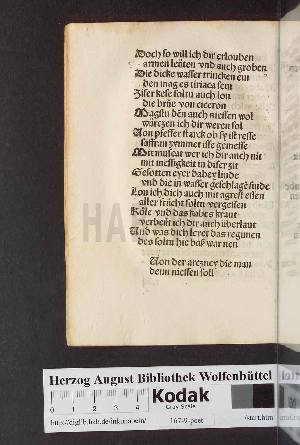 http://diglib.hab.de/inkunabeln/167-9-poet/00350.jpg