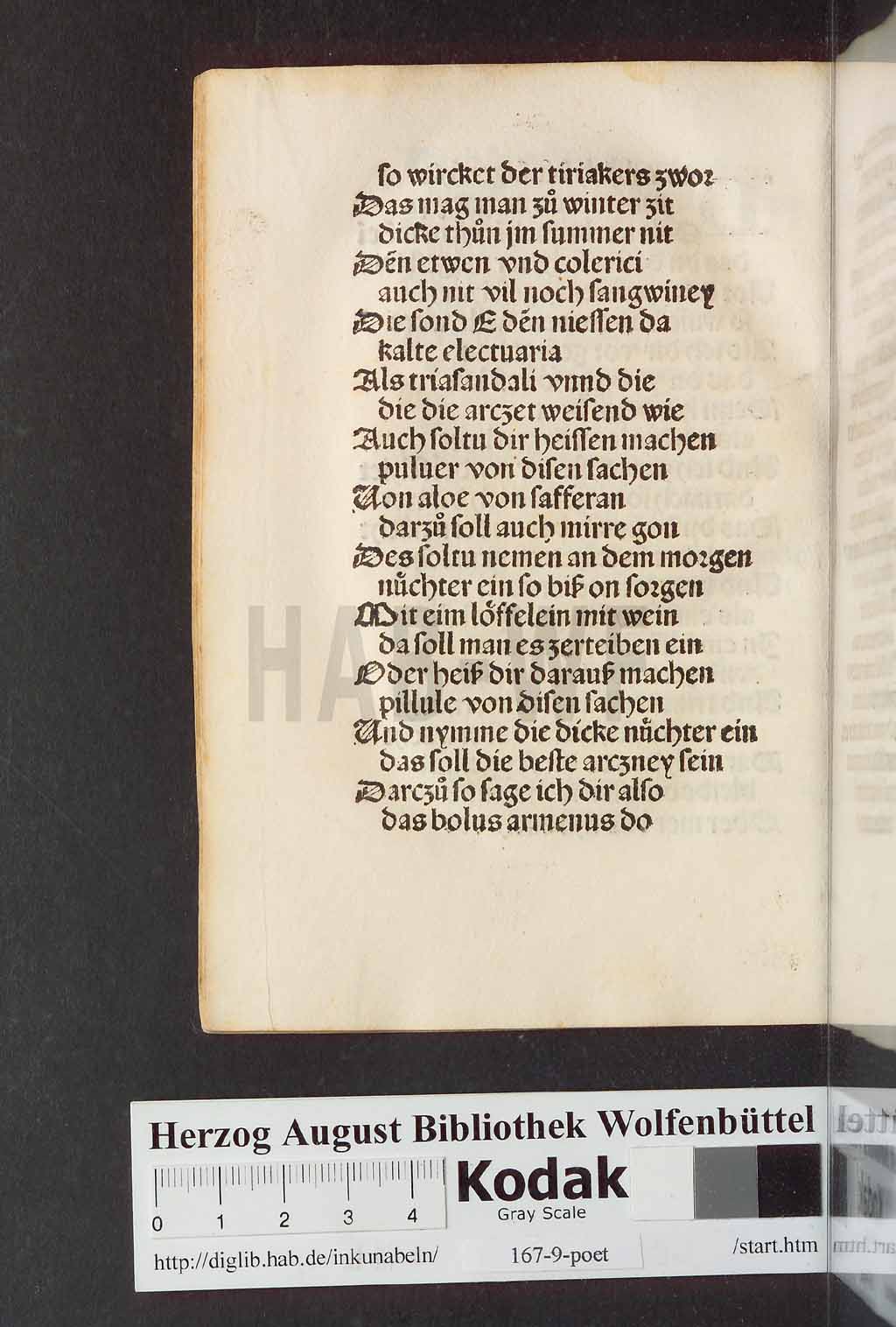 http://diglib.hab.de/inkunabeln/167-9-poet/00352.jpg