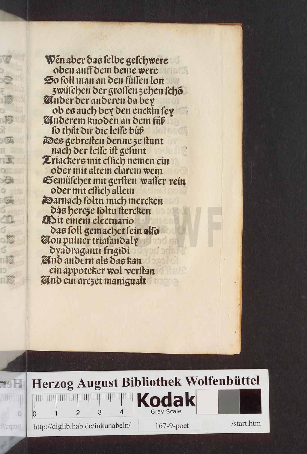 http://diglib.hab.de/inkunabeln/167-9-poet/00357.jpg